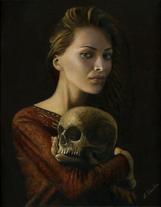 3623822_Alexander_Shubin14 (544x700, 248Kb)