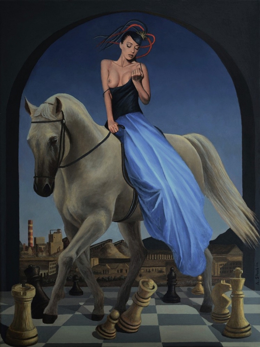 3623822_Alexander_Shubin5 (523x700, 219Kb)