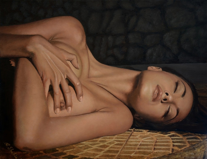 3623822_Alexander_Shubin2 (700x539, 223Kb)