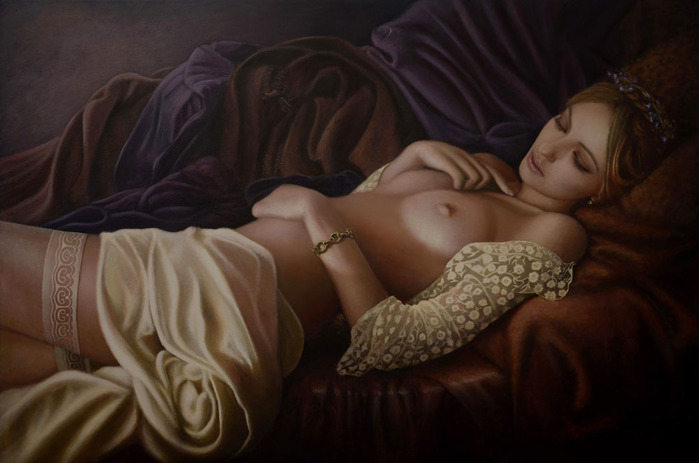 3623822_109_Image (700x463, 72Kb)