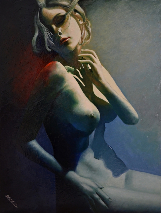 3623822_Alexander_Shubin19 (527x700, 222Kb)