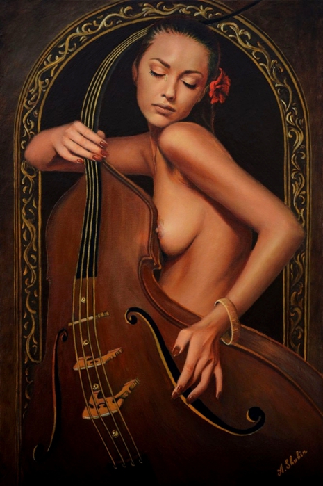 3623822_Alexander_Shubin28 (465x700, 229Kb)