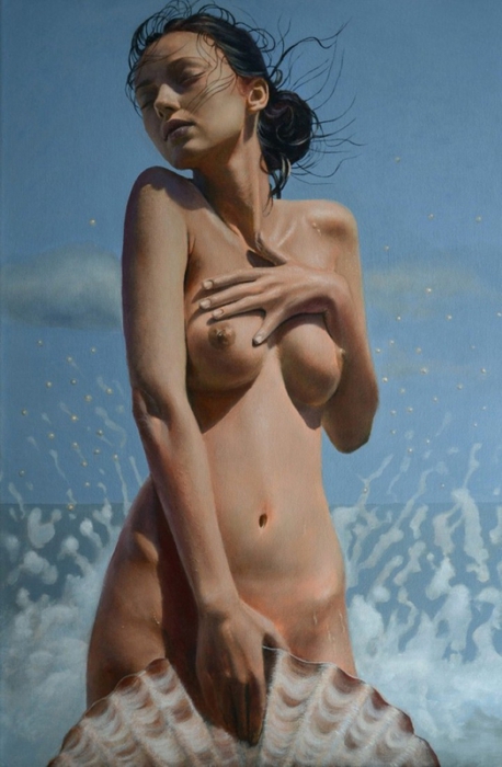 3623822_Alexander_Shubin31 (458x700, 194Kb)
