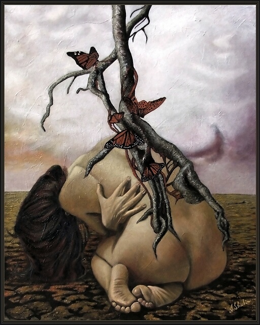 3623822_Alexander_Shubin_26 (512x640, 138Kb)