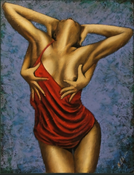 3623822_Alexander_Shubin20 (535x700, 261Kb)