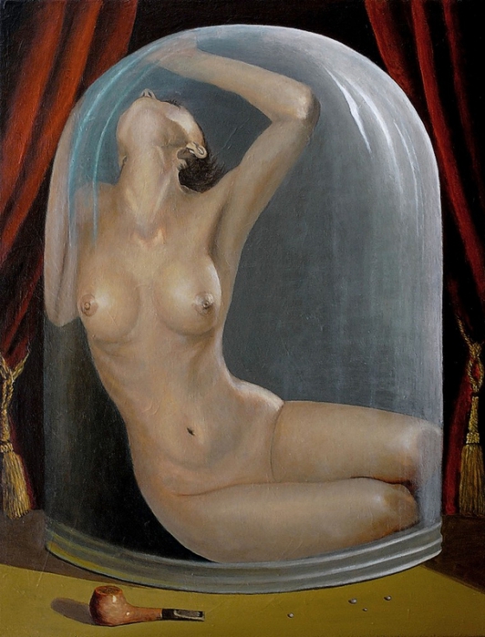 3623822_Alexander_Shubin_9 (532x700, 254Kb)
