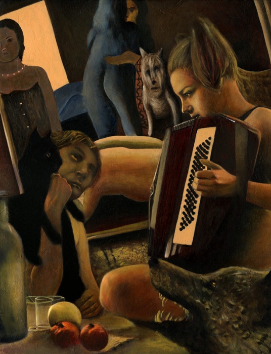 3623822_Alexander_Shubin13 (536x700, 268Kb)
