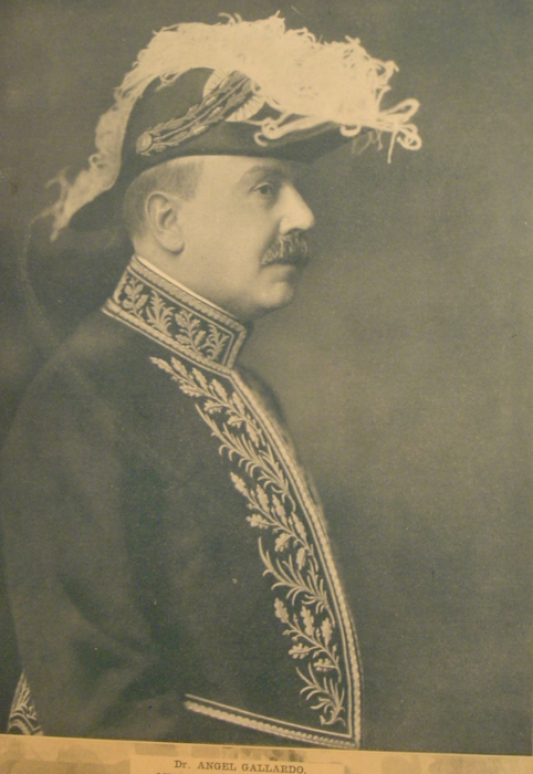 Ministro_Ángel_Gallardo_1926 (482x700, 367Kb)