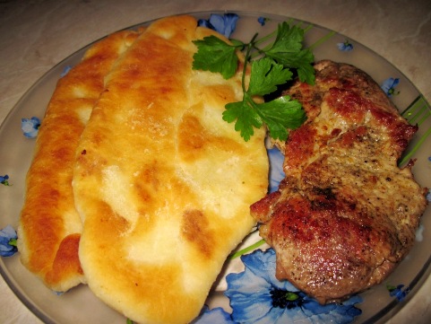 tonkie-zharenyie-pirozhki-s-kartoshkoy (481x361, 69Kb)