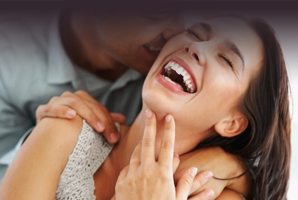 4803320_1340438100_love (600x404, 127Kb)