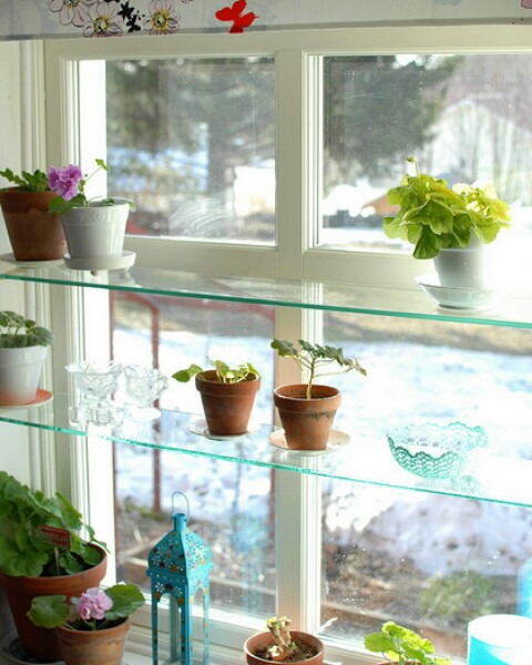 window-shelves-ideas-for-plants1-3 (480x600, 148Kb)