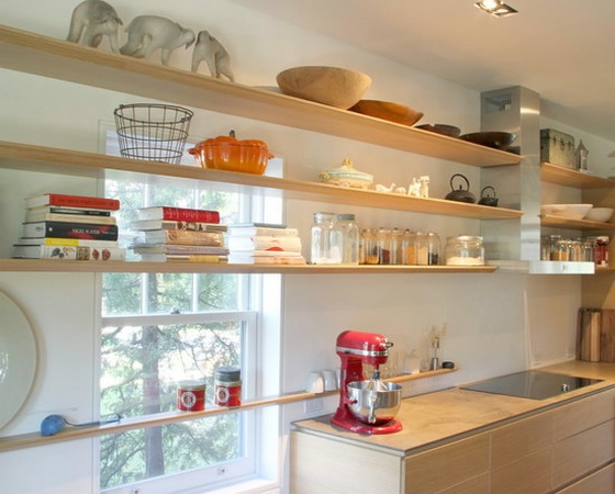 window-shelves-ideas-for-dinnerware2-2 (560x450, 121Kb)