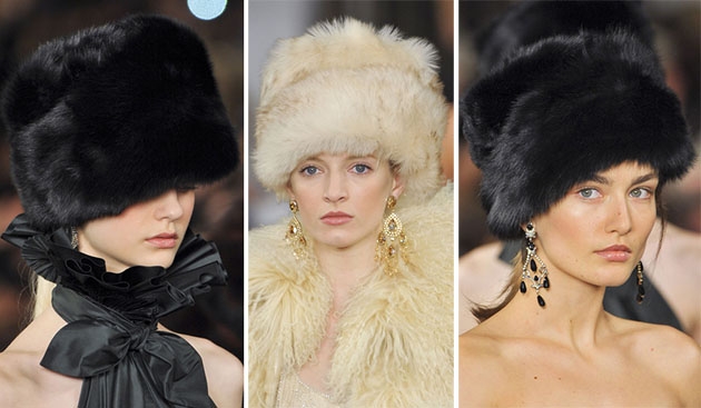 fall_winter_2013_2014_hat_trends_fur_hats (630x367, 139Kb)