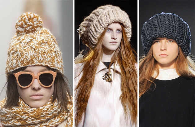 fall_winter_2013_2014_hat_trends_knitted_hats1 (630x410, 207Kb)