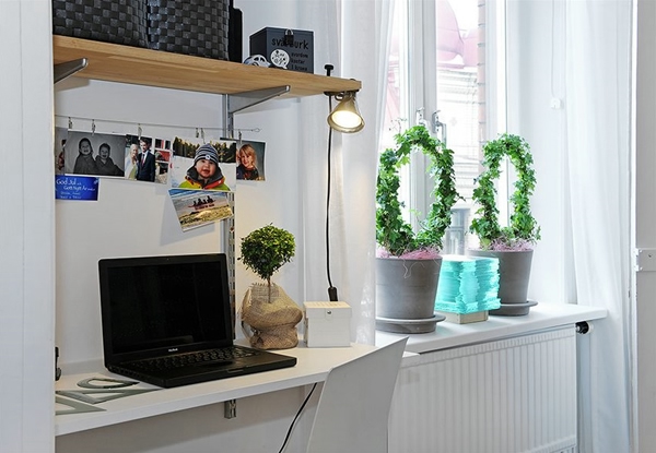 windowsill-decorating-ideas-plants2 (600x415, 149Kb)