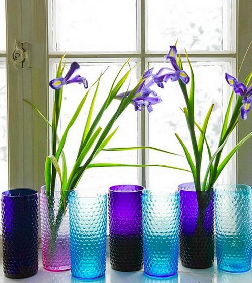 windowsill-decorating-ideas-glass1 (500x560, 191Kb)