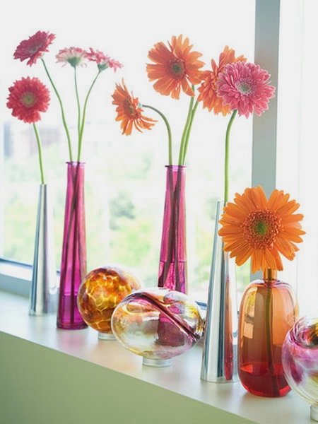 windowsill-decorating-ideas-glass3 (450x600, 123Kb)