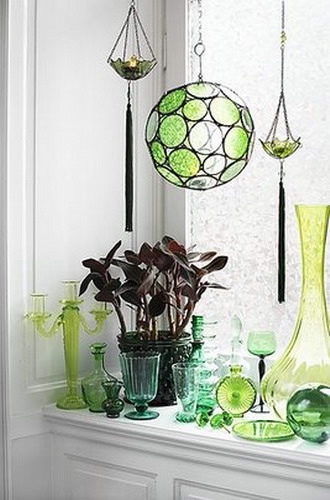 windowsill-decorating-ideas-glass5 (330x500, 95Kb)