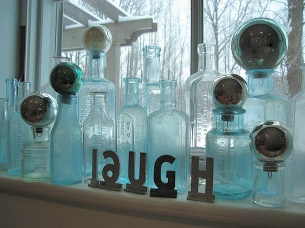 windowsill-decorating-ideas-glass8 (600x450, 140Kb)