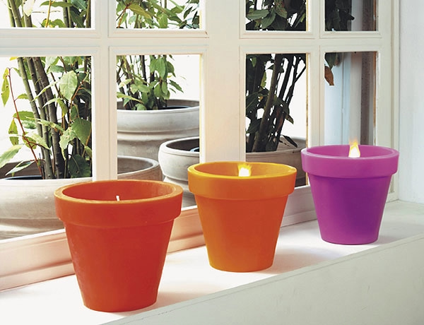 windowsill-decorating-ideas-candles7 (600x460, 140Kb)