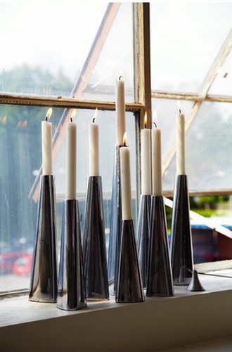 windowsill-decorating-ideas-candles2 (330x500, 69Kb)