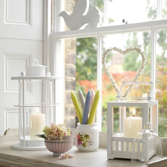 windowsill-decorating-ideas1 (550x550, 113Kb)
