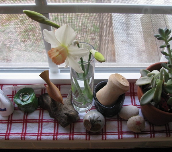 windowsill-decorating-ideas17 (600x530, 205Kb)