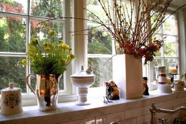 windowsill-decorating-ideas19 (600x400, 161Kb)