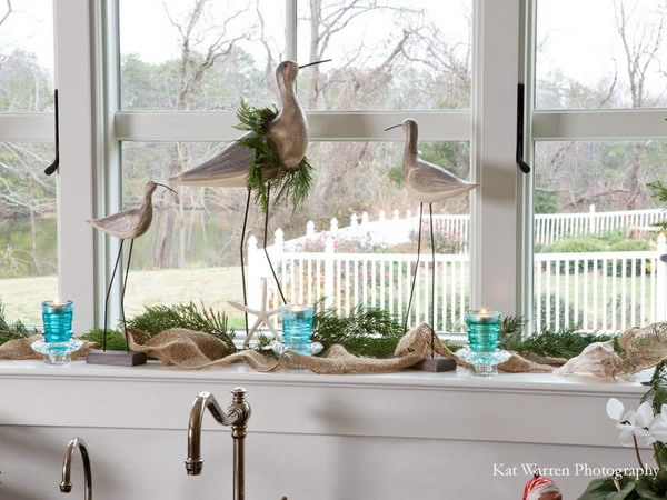 windowsill-decorating-ideas20 (600x450, 172Kb)