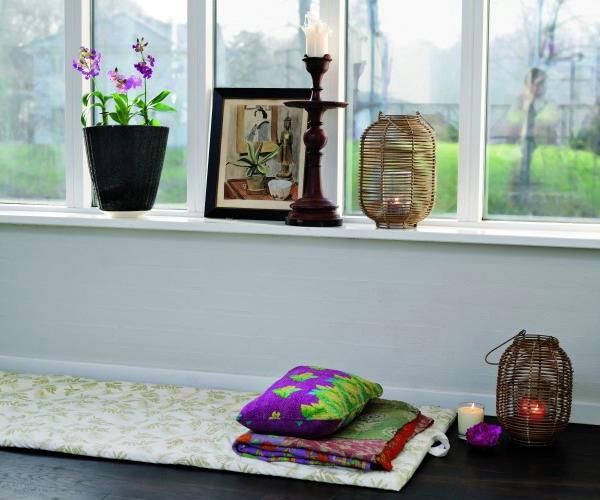 windowsill-decorating-ideas23 (600x500, 145Kb)