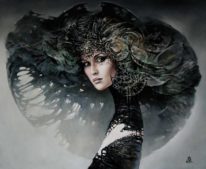 96269405_large_4783240_8220 (700x573, 297Kb)