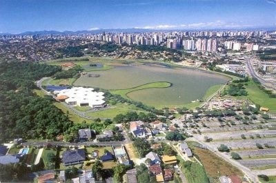 pizYc_ATdWE (400x265, 84Kb)