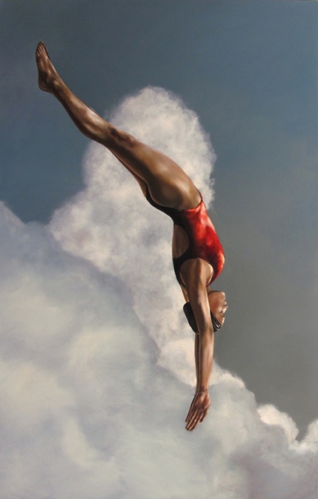 3623822_ericzener0 (446x700, 149Kb)