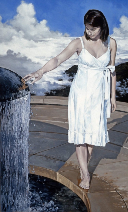 3623822_Bryan_Larsen_04 (422x700, 219Kb)
