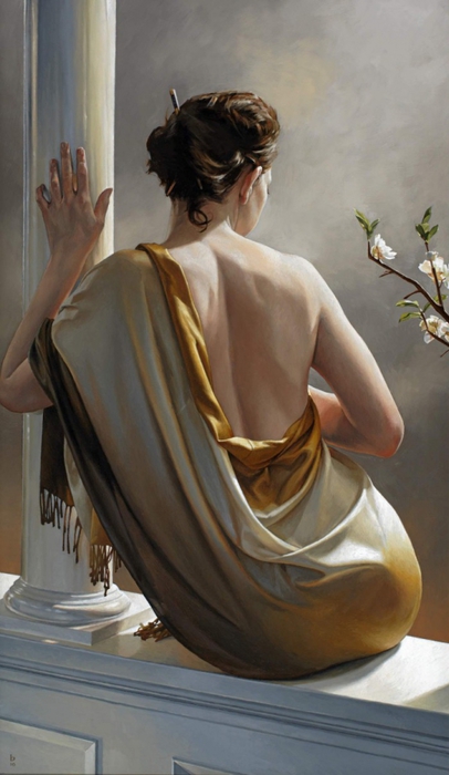 3623822_Bryan_Larsen_12 (406x700, 175Kb)