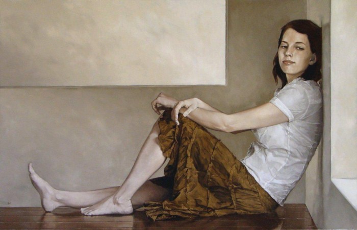 3623822_Bryan_Larsen_08 (700x450, 61Kb)