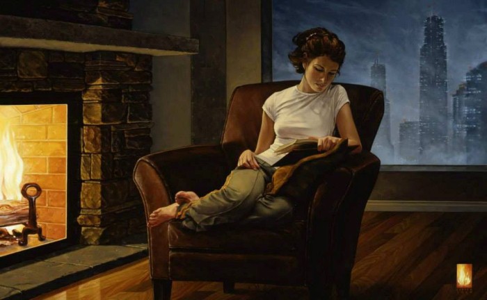 3623822_Bryan_Larsen_06 (700x432, 61Kb)