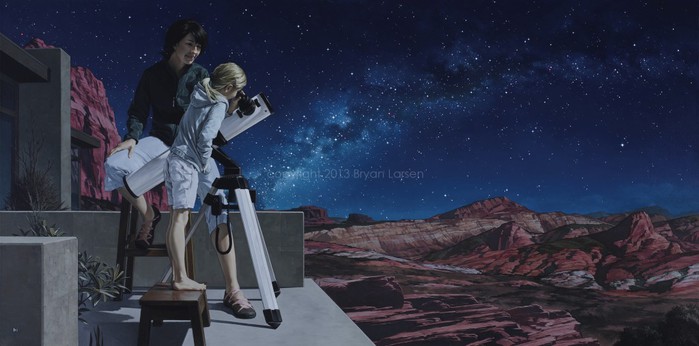 3623822_Bryan_Larsen_50 (700x346, 59Kb)
