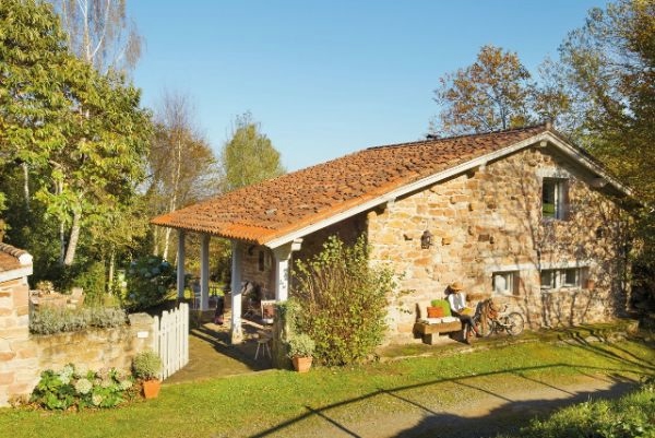 fairytale-styled-home-2 (600x401, 176Kb)