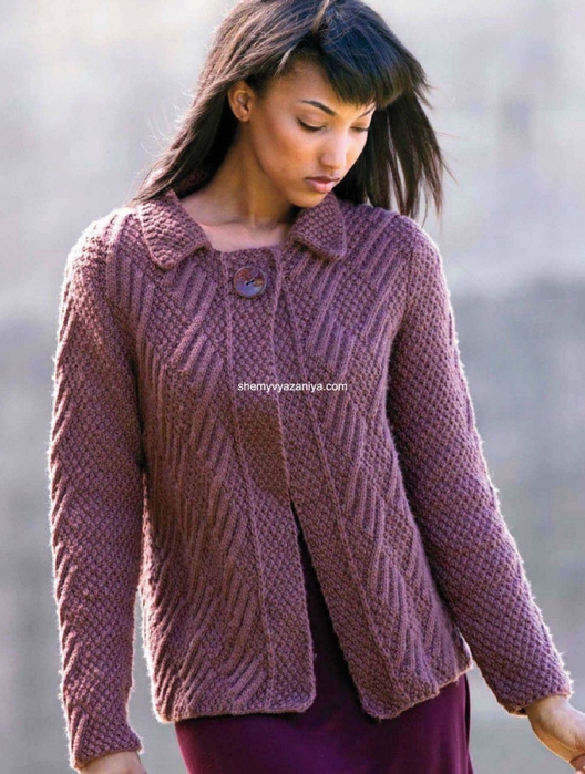 4963404_zhaket_269 (528x700, 284Kb)