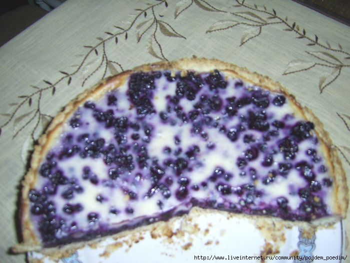 3041758_PIC_0179 (700x525, 222Kb)