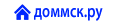 logo (115x26, 1Kb)