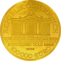 Austria_100000_Euro_Vienna_Philharmonic_front (235x235, 67Kb)