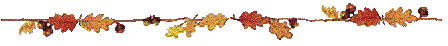381ce27c6335 (448x46, 4Kb)