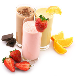 1384850949_fotolia32518097xs (255x255, 27Kb)
