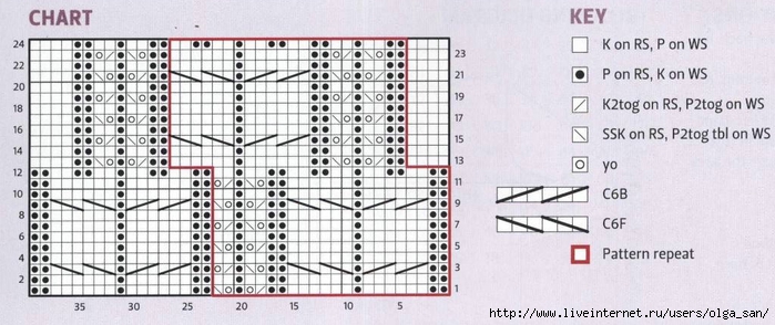 8aaa (700x294, 180Kb)
