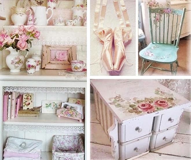 1-finds-home-style-shabby-chic1 (660x555, 85Kb)