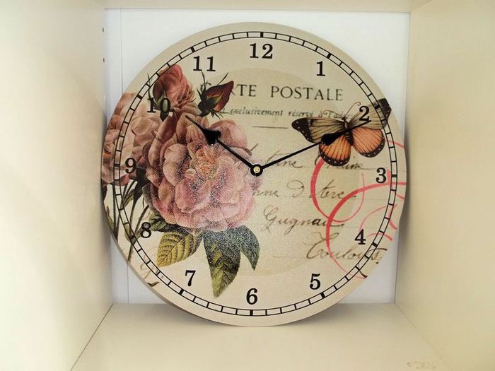 carte-postal-french-shabby-chic-country-style-floral-wall-clock-in-3-designs-[3]-3868-p (700x525, 52Kb)