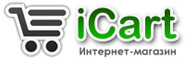 logo (185x60, 8Kb)