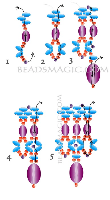 free-bead-tutorial-necklace-pattern-2-2 (386x700, 78Kb)